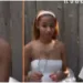 Buduća majka saznala da će roditi dječaka pa reakcijom zgrozila svijet (VIDEO)