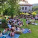 Besplatan prevoz na “Pecka Outdoor Festival” iz Banjaluke, raspored polazaka