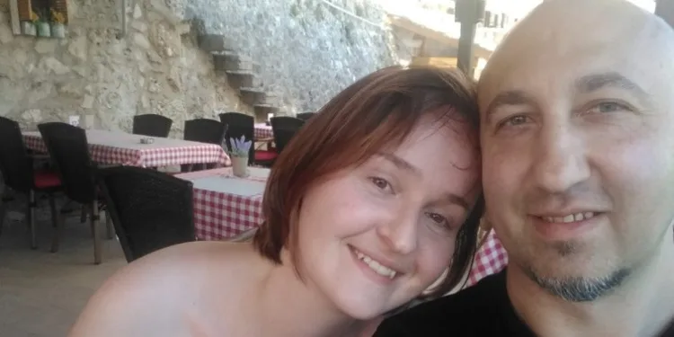 Tišina rijetkih bolesti: Život s hATTR amiloidozom i čekanje koje ne smije trajati