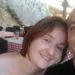 Tišina rijetkih bolesti: Život s hATTR amiloidozom i čekanje koje ne smije trajati