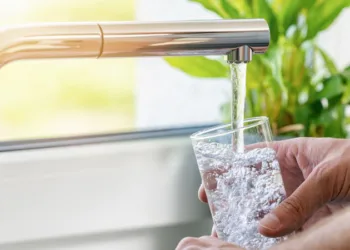 Vodovod Banjaluka: Kvalitet vode za piće neupitan