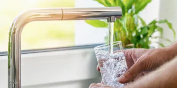 Vodovod Banjaluka: Kvalitet vode za piće neupitan