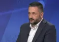 Ninković: Neću zakazivati sjednice dok Stanivuković ne provede ranije odluke