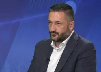 Ninković: Neću zakazivati sjednice dok Stanivuković ne provede ranije odluke
