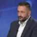 Ninković: Neću zakazivati sjednice dok Stanivuković ne provede ranije odluke