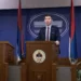 Kresojević pozvao Vladu da sufinansira produženi boravak u privatnim predškolskim ustanovama