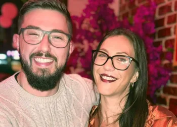 Upornost se isplatila: Prosio djevojku čak 43 puta, ona napokon pristala