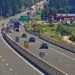 Poginulo pet osoba kod Ljubljane