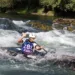 Učestvuje oko 200 takmičara: Svjetski kup u kajaku na divljim vodama “Banja Luka Vrbas 2025” počinje danas
