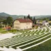Koncert KUD-a “Srpski vitezovi” u nedjelju u amfiteatru manastira Gomionica