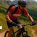 Planinski izazov na Zelengori: MTB maraton u avgustu