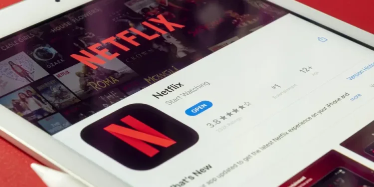“Najzaraznije” mini-serije na Netfliksu koje ćete pogledati u jednom dahu