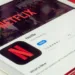 “Najzaraznije” mini-serije na Netfliksu koje ćete pogledati u jednom dahu