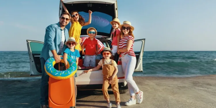 Sedam navika zbog kojih vaš odmor postaje skuplji