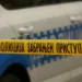 Prnjavor: Ubio brata sa sedam uboda nožem