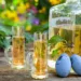 Festival rakije “Dolinom Vrbanje” u Kotor Varošu 9. jula