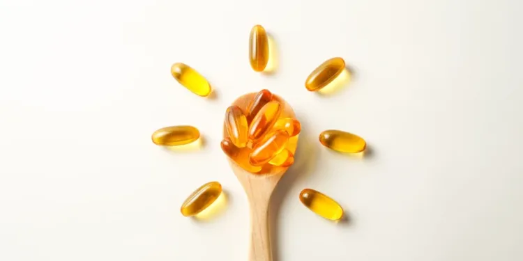 Nuspojave vitamina D za koje možda niste znali: Razdražljivost, zbunjenost, umor…