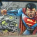 Superheroj sa stavom: Novi Supermen nosi političku poruku i ljuti kritičare