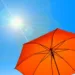 U nedjelju sunčano i još toplije, do 38°C