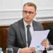 Stanivuković: Svu javnu rasvjetu ćemo staviti u Đajićeve stanove, ako je budemo imali dovoljno