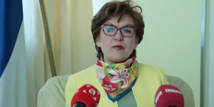 Vidović: O finansijskom sistemu BiH ne treba razgovarati – više i ne postoji