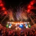 Veliko finale “Freshwave” festivala: Hiljson, “sindikalci” i Nicole Moudaber priredili noć za pamćenje