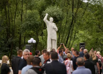 Kočićevi dani: Dan slobode donosi bogat program u Gomionici i centru Banjaluke