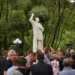 Kočićevi dani: Dan slobode donosi bogat program u Gomionici i centru Banjaluke