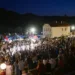 Besplatan prevoz do manastira Gomionica u nedjelju na koncert grupe “Kalem”