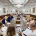 Savić – Banjac: Intenzivno radimo na realizaciji brojnih projekata