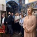 Predstavnici Grada prisustvovali obilježavanju “Kočićevih dana” u manastiru Gomionica