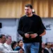 Novi ugovor i lijep gest – Dončić se već odrekao pet miliona dolara