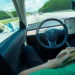 Testovi u Kini pokazali: Teslini automobili najbolji u autonomnoj vožnji na auto-putu (VIDEO)