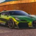 Bugatti Brouillard: Zvijer od 1.600 KS koju će voziti samo jedan čovjek na svijetu (FOTO)