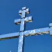 Banjaluka: Akademija povodom 30 godina od bombardovanja izbjegličke kolone na “Petrovačkoj cesti”