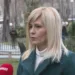 Privedena novinarka Nataša Miljanović-Zubac
