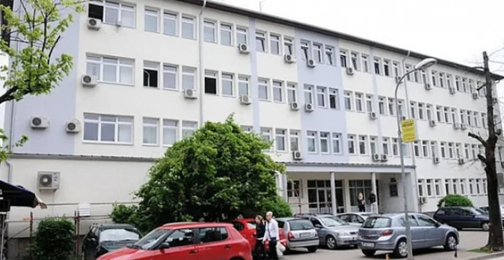 Ranko Marjanović osuđen na osam i po godina zatvora