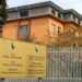 Sud BiH saopštio detalje presude Miloradu Dodiku