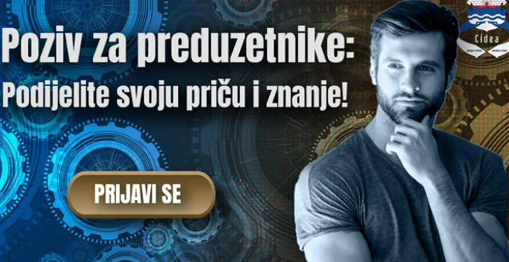 Gradska razvojna agencija: Nova digitalna podrška preduzetnicima