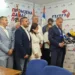 Predsjedništvo PDP-a odlučilo: Nećemo na izbore, ali ni u nacionalnu vladu