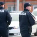 Pucnjava u Sarajevu: Ranjen muškarac, policija u potjeri za bjeguncem
