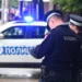 Maloljetnik divljao motociklom u Banjaluci, kažnjeni i on i roditelji