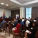 Savez opština i gradova usvojio deklaraciju povodom presude Dodiku, evo šta piše u njoj