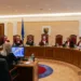U Ustavni sud BiH stigao zahtjev Dodikove odbrane kojim traže privremenu mjeru