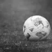 Preminuo fudbaler kojeg je tokom utakmice kod Loznice udario grom