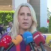 Cvijanović: Srpska će iz ovog izaći još jača