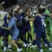 PSŽ do Superkupa Evrope preko penala