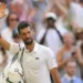 US Open: Novak sa Olgom u utorak na terenu, žrijeb za singl u četvrtak