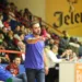 Mirko Mikić: Raduje dobra odbrana