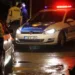 Poginuo motociklista kod Foče